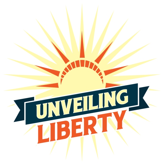 UnveilingLiberty_FINAL